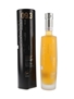 Octomore 2012 5 Year Old Edition 09.3 - Irene's Field 70cl / 62.9%