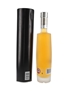 Octomore 2012 5 Year Old Edition 09.3 - Irene's Field 70cl / 62.9%