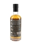 Octomore 10 Year Old Batch 2 That Boutique-y Whisky Company 50cl / 48.8%