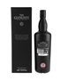 Glenlivet Cipher Bottled 2016 70cl / 48%