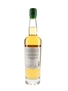 Daftmill 2006 Single Cask Bottled 2019 - United Kingdom Exclusive 70cl / 57.1%
