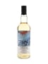 Caol Ila 11 Year Old Chorlton Whisky 70cl / 55.5%