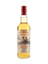 Clynelish 2008 10 Year Old Cask 800148 Bottled 2019 - The Ultimate Whisky Company 70cl / 56.1%