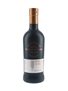 Ardnamurchan Single Cask AD:08:15 CK.560 Royal Mile Whiskies 70cl / 58.9%
