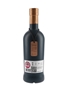 Ardnamurchan Single Cask AD:08:15 CK.560 Royal Mile Whiskies 70cl / 58.9%