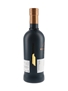 Ardnamurchan Single Cask AD:08:15 CK.560 Royal Mile Whiskies 70cl / 58.9%