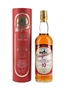 Glenfarclas 10 Year Old Bottled 2000s 70cl / 40%