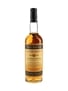 Glenmorangie 13 Year Old Fino Sherry Wood Finish 70cl / 43%