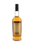 Glenmorangie 13 Year Old Fino Sherry Wood Finish 70cl / 43%