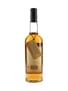 Glenmorangie 13 Year Old Fino Sherry Wood Finish 70cl / 43%