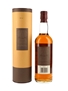 Benromach 12 Year Old Bottled 1990s - Gordon & MacPhail 70cl / 40%