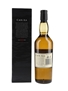 Caol Ila 12 Year Old  70cl / 43%