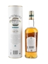 Bowmore Legend Bottled 1990s 70cl / 40%