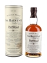 Balvenie 21 Year Old Portwood Finish  70cl / 40%