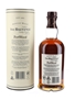 Balvenie 21 Year Old Portwood Finish  70cl / 40%