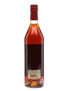 Van Winkle Family Reserve Rye 13 Year Old 75cl / 47.8%