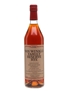 Van Winkle Family Reserve Rye 13 Year Old 75cl / 47.8%