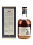 Dalwhinnie 1980 Distillers Edition First Release 70cl / 43%