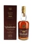 Glenkinchie 1986 Distillers Edition  70cl / 43%