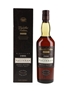 Talisker 1986 Distillers Edition  70cl / 45.8%