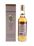 Caol Ila 1995 Bottled 2007 - Connoisseurs Choice 70cl / 40%