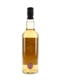 Ben Nevis 21 Year Old Chorlton Whisky 70cl / 52.2%