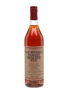 Van Winkle Family Reserve Rye 13 Year Old 75cl / 47.8%