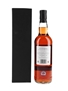 Orkney Distillery 2006 14 Year Old Bottled 2020 - Watt Whisky 70cl / 60.9%