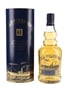 Old Pulteney 17 Year Old  70cl / 46%