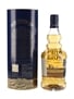 Old Pulteney 17 Year Old  70cl / 46%