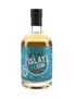 The Islay Star 11 Year Old Millennial Range - North Star 70cl / 50%