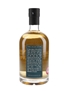 The Islay Star 11 Year Old Millennial Range - North Star 70cl / 50%