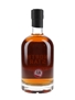 Heaven Hill 2009 9 Year Old Bottled 2018 - North Star 70cl / 66.1%