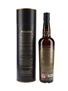 Compass Box Flaming Heart Bottled 2015 - 15th Anniversary 70cl / 48.9%