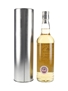 Clynelish 1992 17 Year Old Bottled 2010 - Signatory Vintage 70cl / 46%