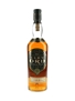 Glen Ord 12 Year Old Bottled 1990s 70cl / 40%