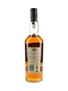 Glen Ord 12 Year Old Bottled 1990s 70cl / 40%