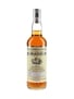 Edradour 1999 10 Year Old Bottled 2010 - Signatory Vintage 70cl / 46%