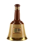 Bell's Old Brown Decanter Bottled 1980s 75cl / 40%