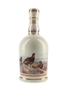 Famous Grouse Highland Decanter  70cl / 40%