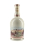 Famous Grouse Highland Decanter  70cl / 40%