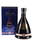 Bell's Ceramic Decanter 2002 Golden Jubilee Queen Elizabeth II 50 Years Reign 70cl / 40%