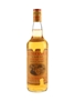 Glenmorangie 10 Year Old Bottled 1970s 75.7cl / 40%