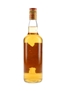 Glenmorangie 10 Year Old Bottled 1970s 75.7cl / 40%