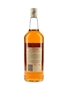 Famous Grouse Bottled 1980s 100cl / 43%