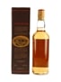 Glenmorangie 10 Year Old Bottled 1980s 75cl / 40%