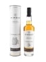 Bimber Small Batch Oloroso Cask Batch No. 02-2020 70cl / 51.7%