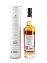 Bimber Small Batch Oloroso Cask Batch No. 02-2020 70cl / 51.7%