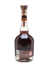 Woodford Reserve Seasoned Oak Finish Master's Collection 70cl / 50.2%