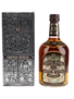 Chivas Regal 12 Year Old Bottled 1970s 75.7cl / 43%